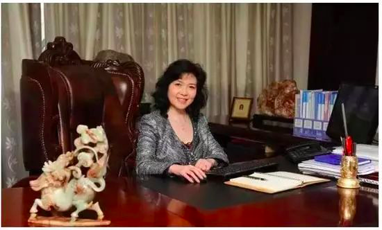 为什么疫苗公司这么暴利?