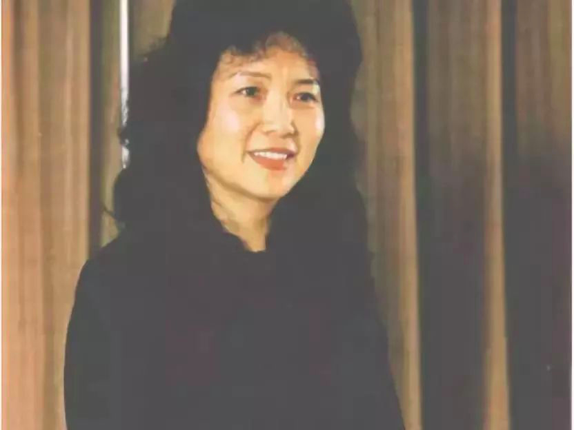 为什么疫苗公司这么暴利?