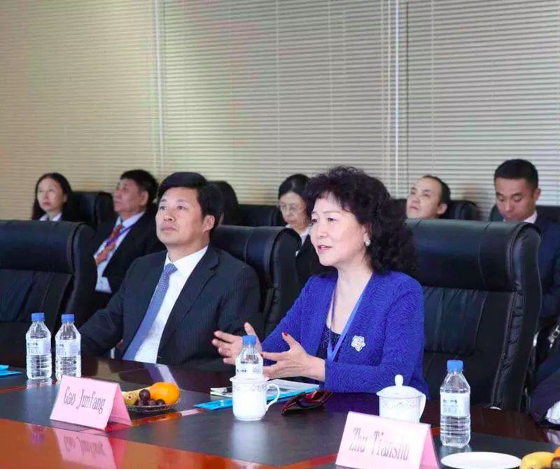 为什么疫苗公司这么暴利?