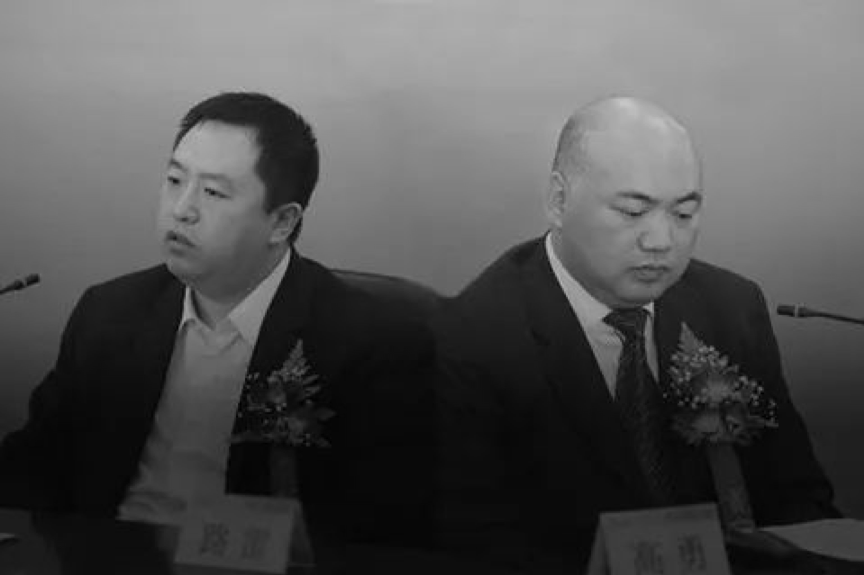 我们欠黄晓明一个影帝