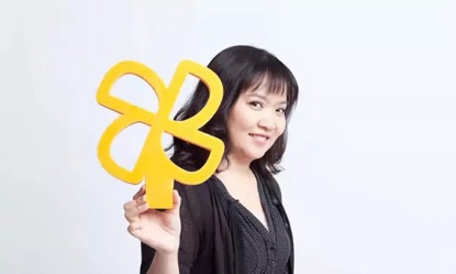 滴滴出行,什么背景?