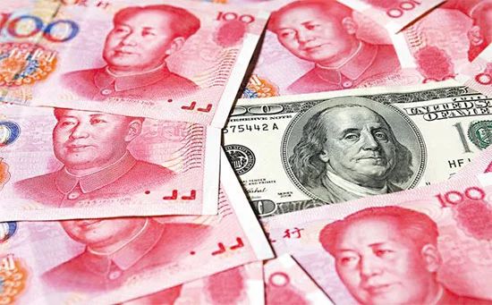 牛交所定期理财产品上新,30天超短锁定期,灵活投资更方便