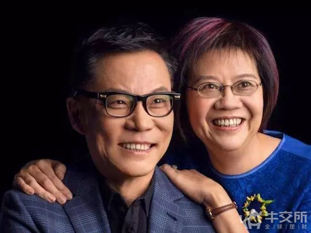 李国庆为什么开除自己?
